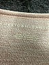 American Eagle Outfitters Tan Long Sleeve Top Size L - photo 7