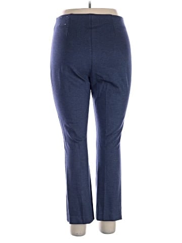 Talbots Active Pants (view 2)