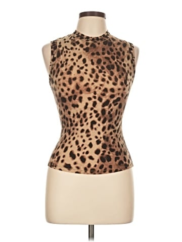 Dolce & Gabbana Tank Top (view 1)