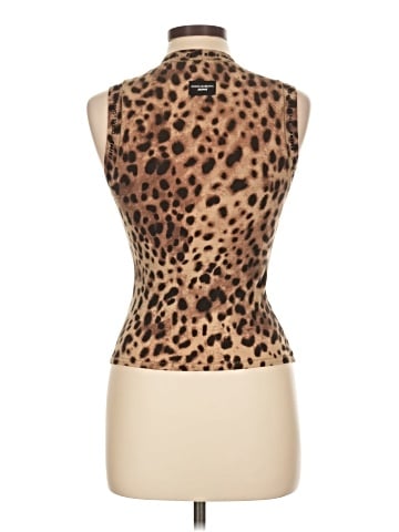 Dolce & Gabbana Tank Top (view 2)