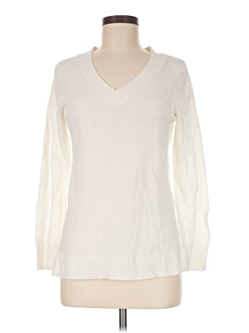 Gap Long Sleeve T-Shirt (view 1)