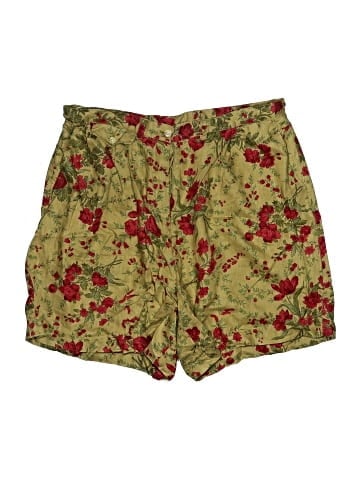 Lauren by Ralph Lauren Shorts (view 1)