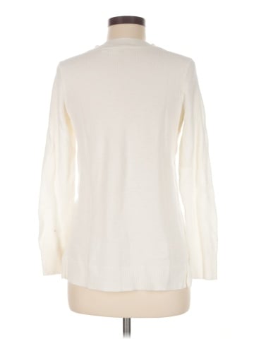 Gap Long Sleeve T-Shirt (view 2)