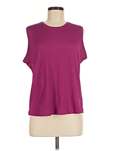 Alia Short Sleeve Top (view 1)