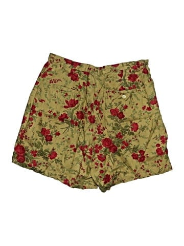 Lauren by Ralph Lauren Shorts (view 2)