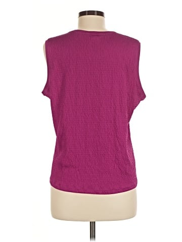 Alia Short Sleeve Top (view 2)