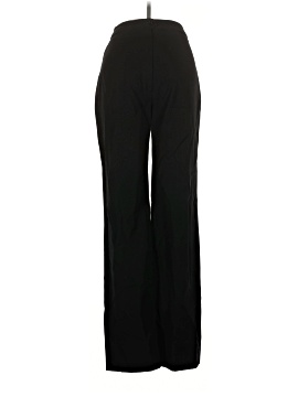 Harve Benard Dress Pants