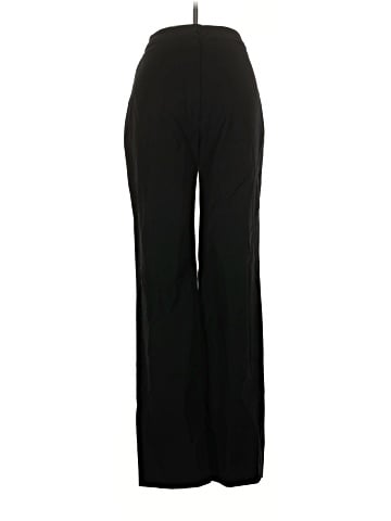 Harve Benard Dress Pants (view 1)