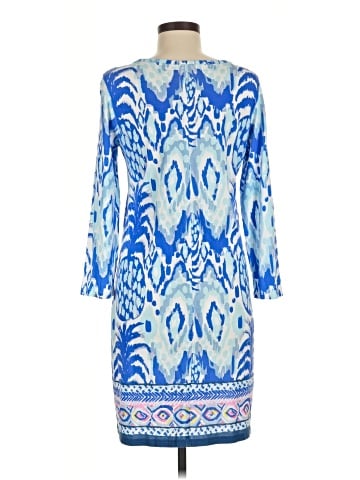Lilly Pulitzer Casual Dress (view 2)