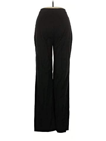 Harve Benard Dress Pants (view 2)