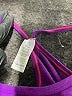Ivivva Purple Active Tank Size 8 - photo 3