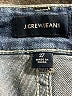 J.Crew Blue Jeans Size 27 waist - photo 7