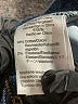 J.Crew Blue Jeans Size 27 waist - photo 8