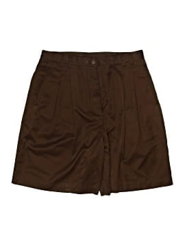 Bette & Court Shorts