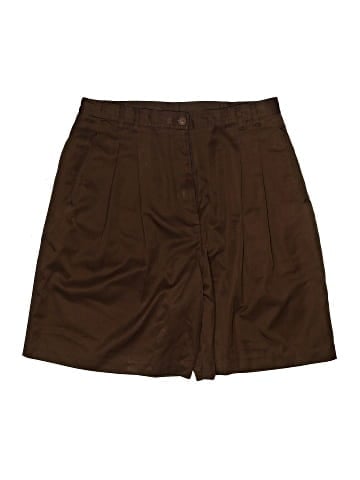 Bette & Court Shorts (view 1)