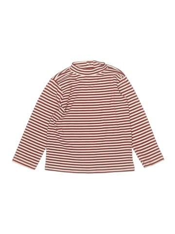 Zara Long Sleeve Turtleneck (view 1)