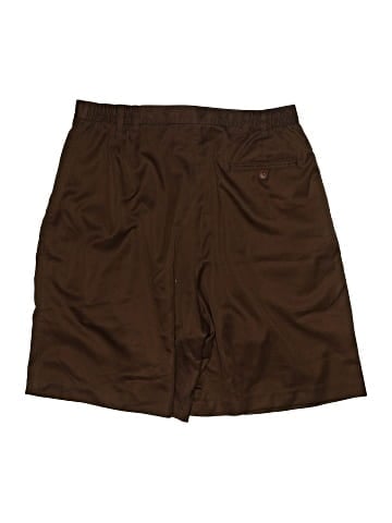Bette & Court Shorts (view 2)