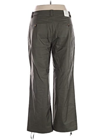 Banana Republic Factory Store Casual Pants (view 2)