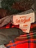 Cat & Jack 100% Cotton Gray Vest 12-18 MO / 18 MO - photo 3