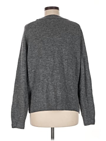 H&M Pullover Sweater (view 2)