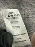 New Look Pink Long Sleeve Top Size 8 - photo 8