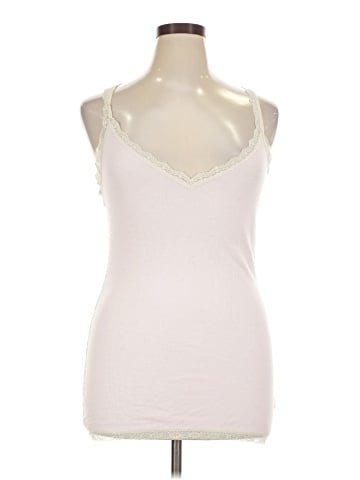 Old Navy Tank Top (view 1)