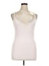 Old Navy Ivory Tank Top Size XL - photo 1