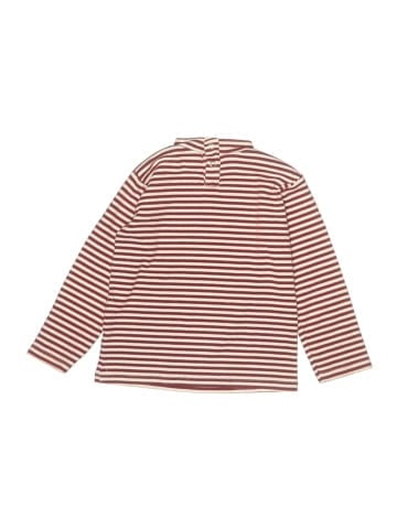 Zara Long Sleeve Turtleneck (view 2)