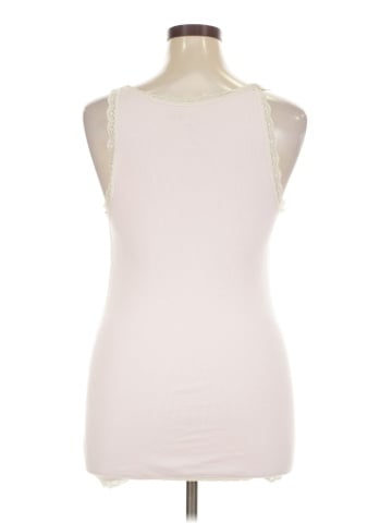 Old Navy Tank Top (view 2)