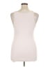 Old Navy Ivory Tank Top Size XL - photo 2