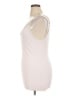 Old Navy Ivory Tank Top Size XL - photo 5
