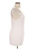 Old Navy Ivory Tank Top Size XL - photo 4