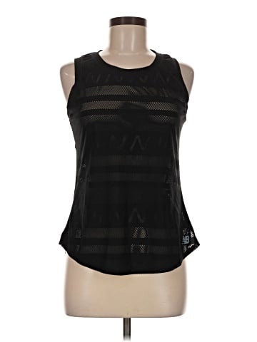 New Balance Active Tank (view 1)