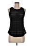 New Balance Black Active Tank Size M - photo 1