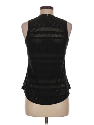 New Balance Active Tank (view 2)