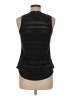 New Balance Black Active Tank Size M - photo 2
