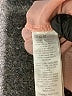 French Connection 100% Polyester Pink Tank Top Size XS - photo 8