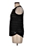 New Balance Black Active Tank Size M - photo 5