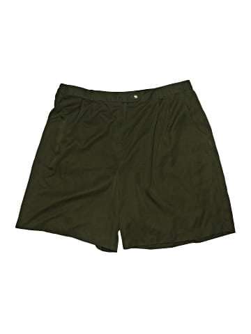 Coral Bay Athletic Shorts (view 1)