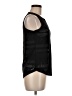 New Balance Black Active Tank Size M - photo 4