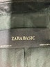 Zara Basic Black Blazer Size XS - photo 6