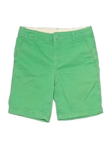 Gap Kids Khaki Shorts (view 1)