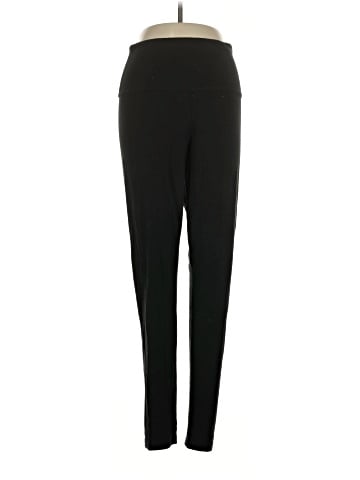 Victoria's Secret Pink Active Pants (view 1)