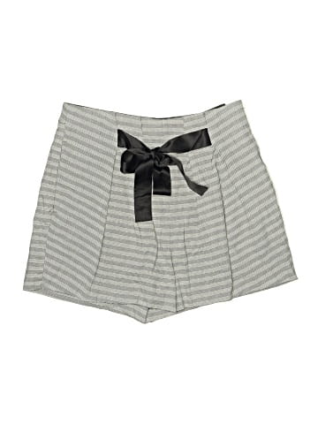 Elevenses Shorts (view 1)