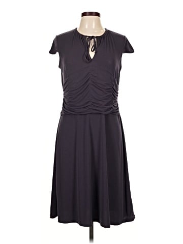 Axcess Casual Dress (view 1)