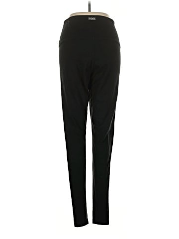 Victoria's Secret Pink Active Pants (view 2)