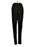 Victoria's Secret Pink Solid Black Active Pants Size M - photo 2