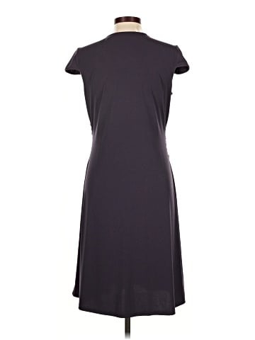 Axcess Casual Dress (view 2)