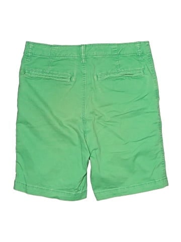 Gap Kids Khaki Shorts (view 2)