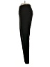 Victoria's Secret Pink Solid Black Active Pants Size M - photo 5